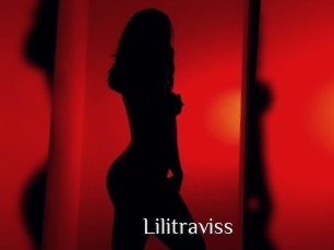 Lilitraviss