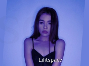 Lilitspace