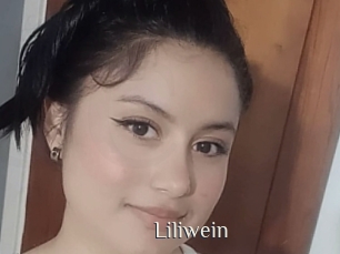 Liliwein
