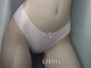lilk1tty Shop coquin