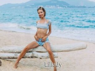 Lillady