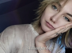 Lillianjordan