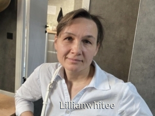 lillianwhitee Shop coquin