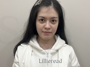 Lillieread