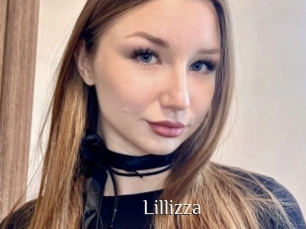 Lillizza