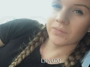 Lilly020
