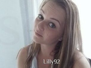 Lilly92