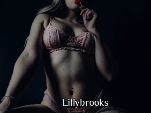 Lillybrooks