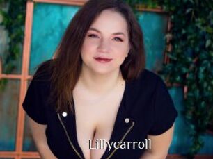 lillycarroll Shop coquin