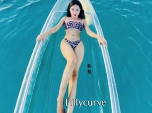 Lillycurve