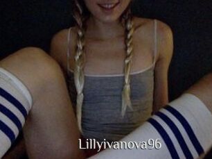 Lillyivanova96