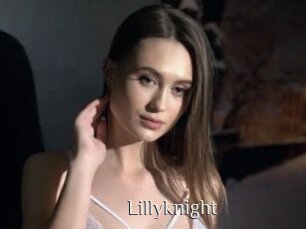 Lillyknight