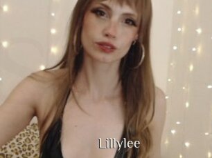 Lillylee