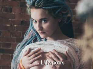 Lillypopx