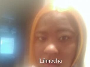 Lilmocha