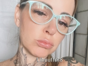 Lilmuffn18