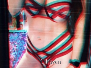 lilraven Shop coquin