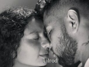 Lilrod
