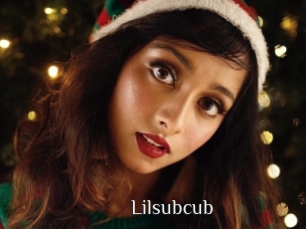 Lilsubcub