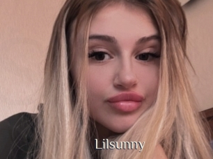 Lilsunny