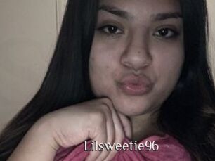 Lilsweetie96