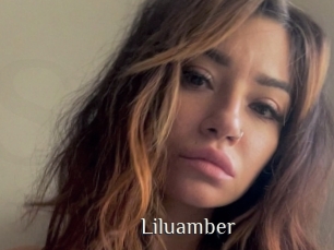 Liluamber
