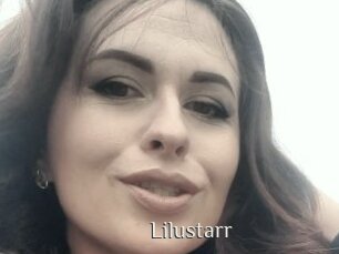 Lilustarr