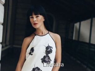 Lilutara