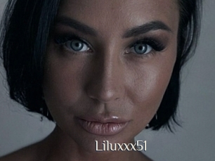 Liluxxx51