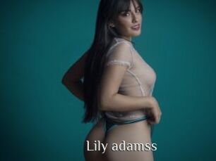 Lily_adamss