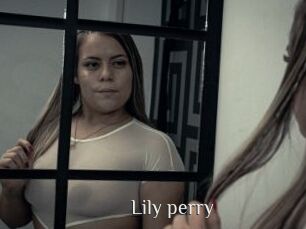 lily_perry Shop coquin