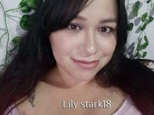 Lily_stark18