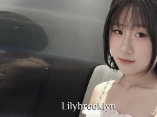 Lilybrooklyn