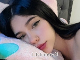 lilybunny21 Shop coquin