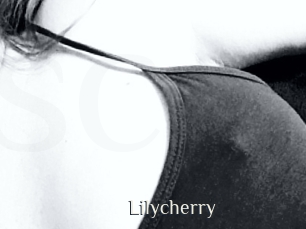 Lilycherry