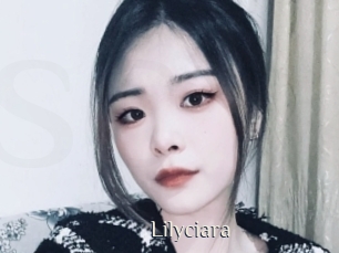 Lilyciara
