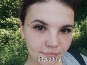 Lilycollinz