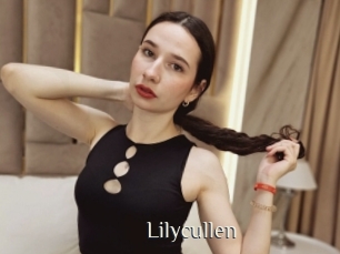 Lilycullen