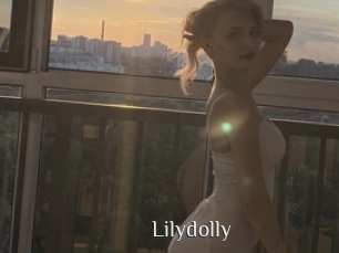 Lilydolly