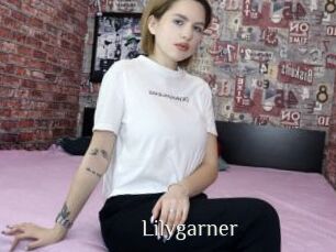 Lilygarner