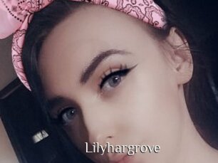 Lilyhargrove