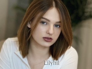Lilyhil