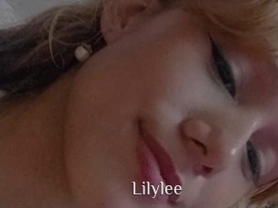 Lilylee