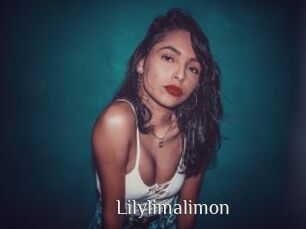 Lilylimalimon