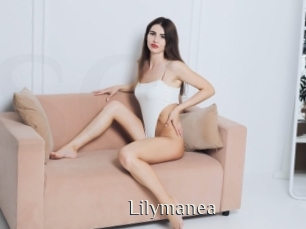 Lilymanea