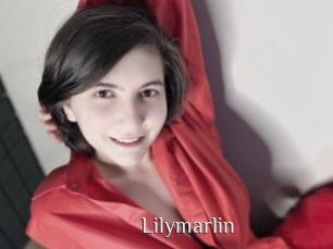 Lilymarlin