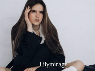 Lilymirage