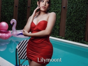 lilymoont Shop coquin