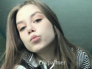 Lilypa1mer