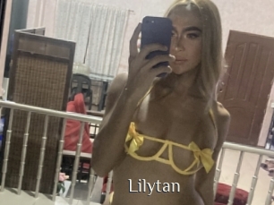 Lilytan